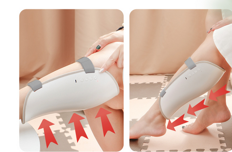 Pulse Calf Massager Leg Massager