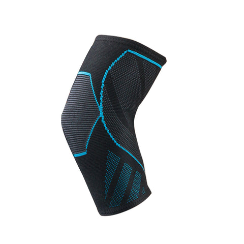 Fitness Elbow Pain Relief Pads