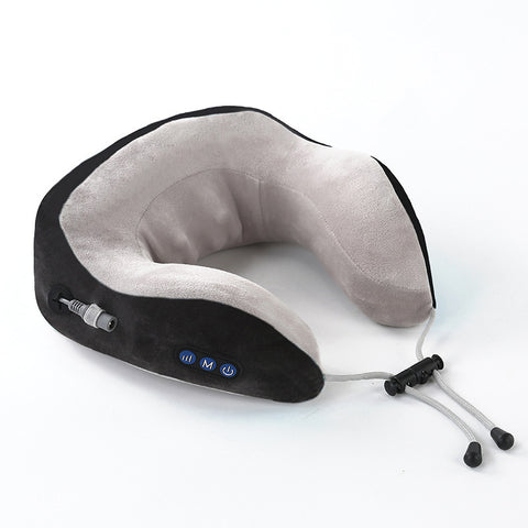 Electric Neck Massager