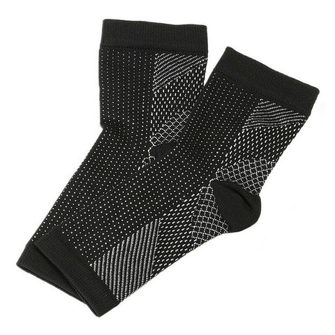 Fasciitis Socks