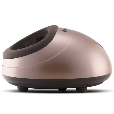 Multifunctional Foot Massager