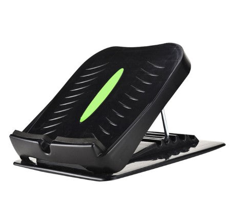 Portable Home Fitness Standing board