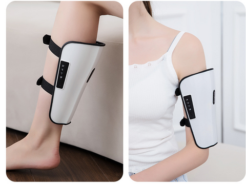 Calf  Leg Massager