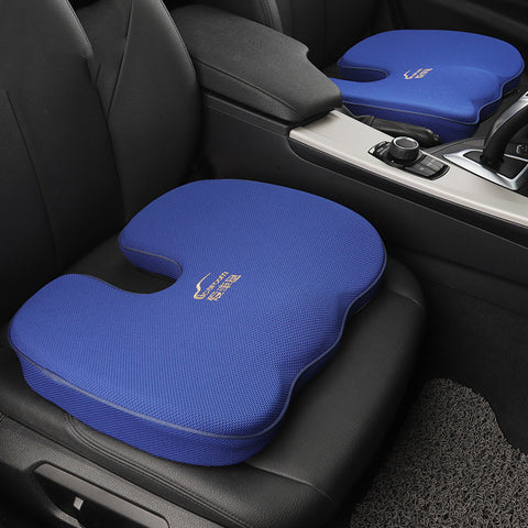 Memory Foam Seat Cushion