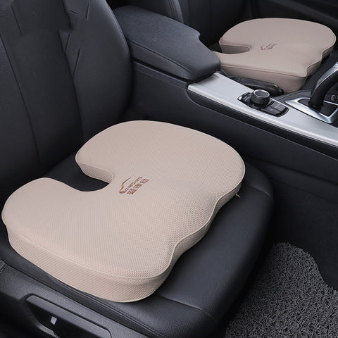 Memory Foam Seat Cushion