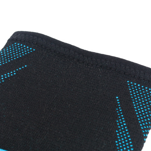 Fitness Elbow Pain Relief Pads