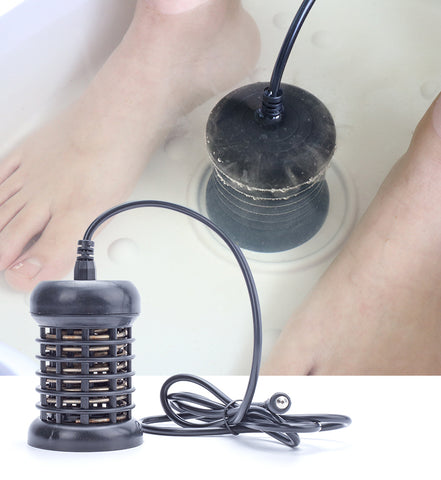 Foot Bath Detox Machine