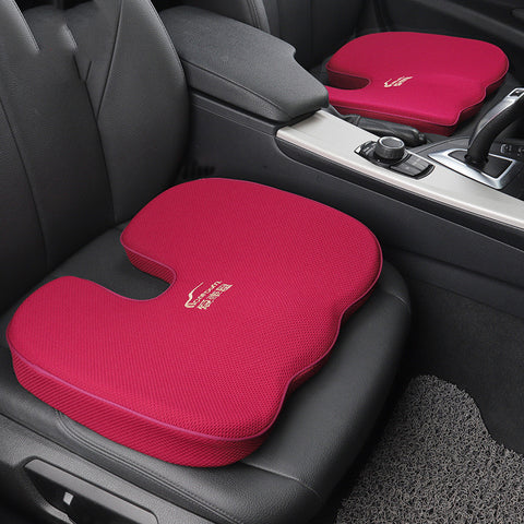 Memory Foam Seat Cushion