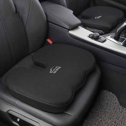 Memory Foam Seat Cushion