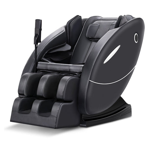 Multifunctional Body Kneading Massage Chair