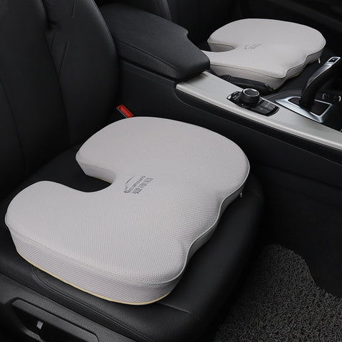 Memory Foam Seat Cushion