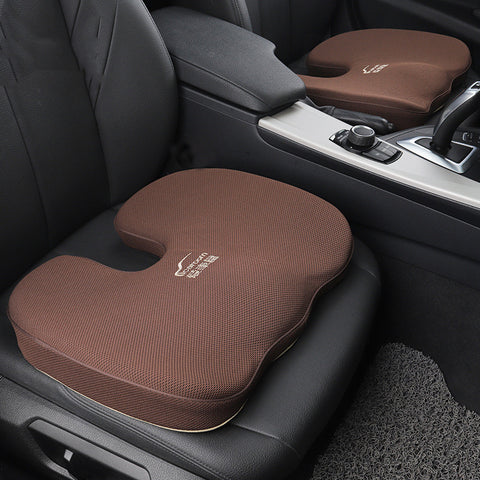 Memory Foam Seat Cushion